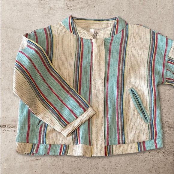 Anthropologie DRA Los Angeles Viola short suit - Picture 3 of 5